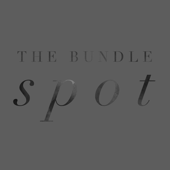 The Bundle Spot - Picture 1 of 2
